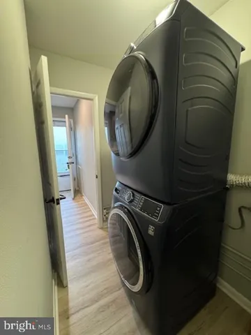 $2,495 | 387 Maple Street, Warminster, PA 18974