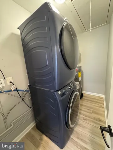 $2,495 | 387 Maple Street, Warminster, PA 18974