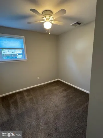 $2,495 | 387 Maple Street, Warminster, PA 18974