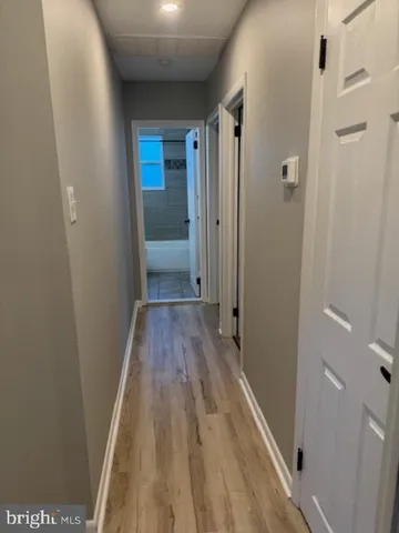 $2,495 | 387 Maple Street, Warminster, PA 18974