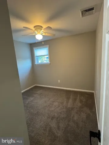 $2,495 | 387 Maple Street, Warminster, PA 18974