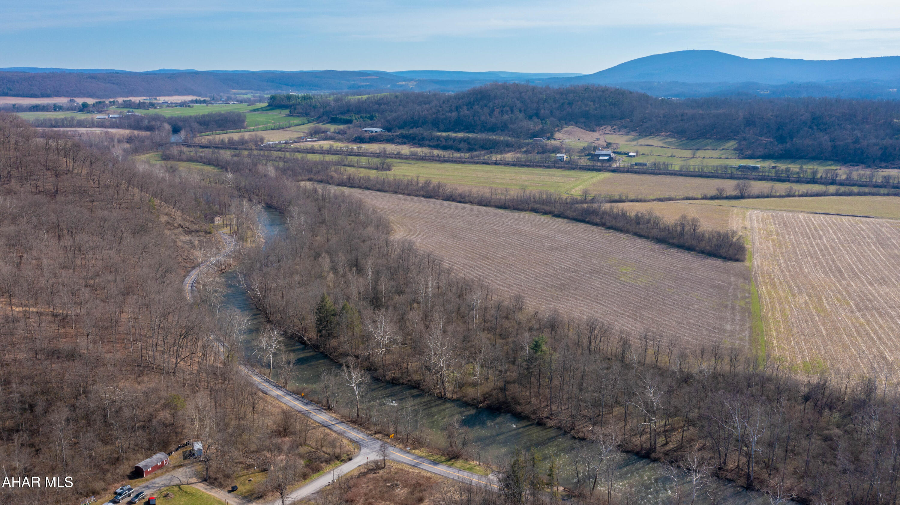 6543 Black Oak Road Alexandria, PA 16611 - Photo 45 of 76