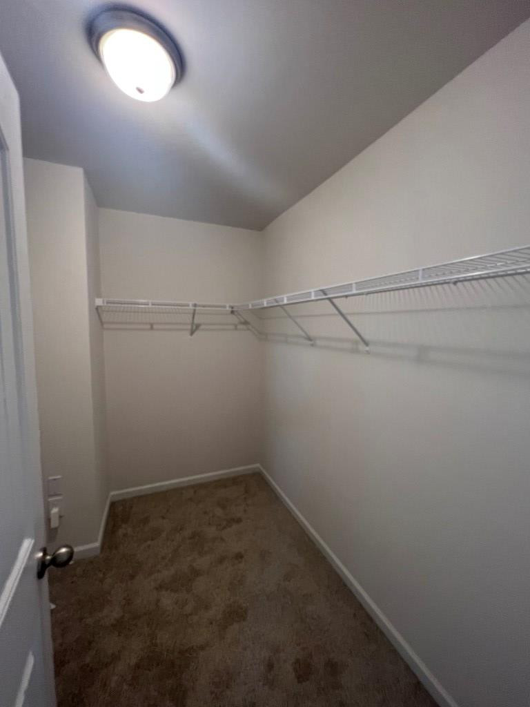 1865 Ruger Drive, Unit LOT 415 Sumter, SC 29150 - Photo 20 of 31 Gallery Image 20