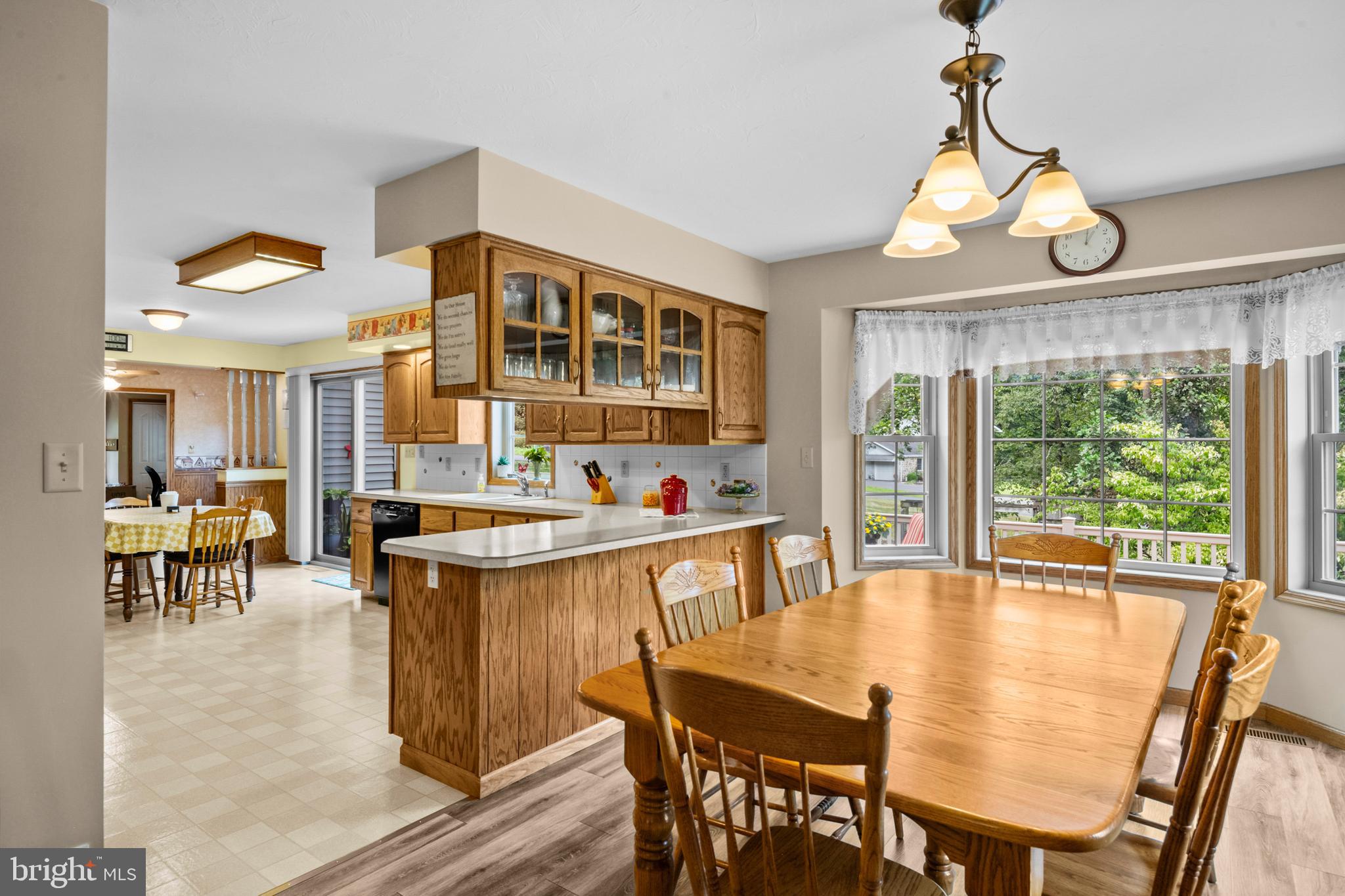 240 Ruth Road Fleetwood, PA 19522 - Photo 8 of 53 Gallery Image 8