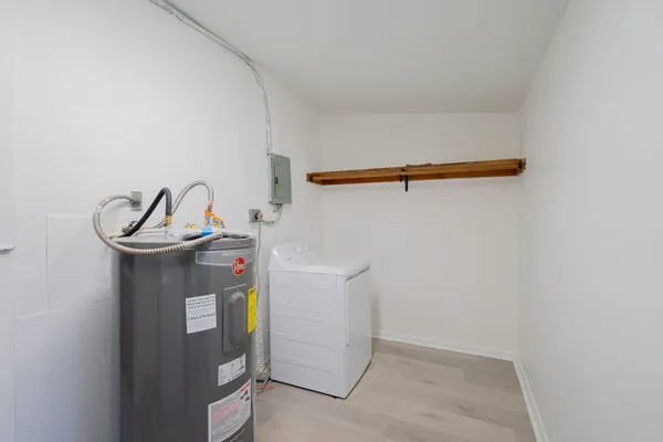 $379,000 | 904 Southeast 16th Street, Stuart, FL 34994