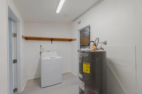 $379,000 | 904 Southeast 16th Street, Stuart, FL 34994