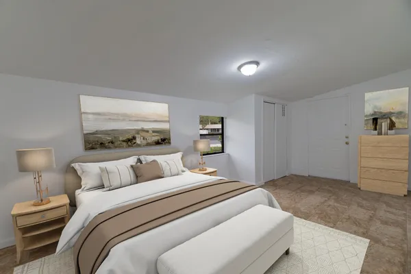 $379,000 | 904 Southeast 16th Street, Stuart, FL 34994