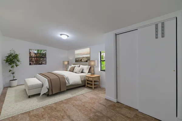 $379,000 | 904 Southeast 16th Street, Stuart, FL 34994