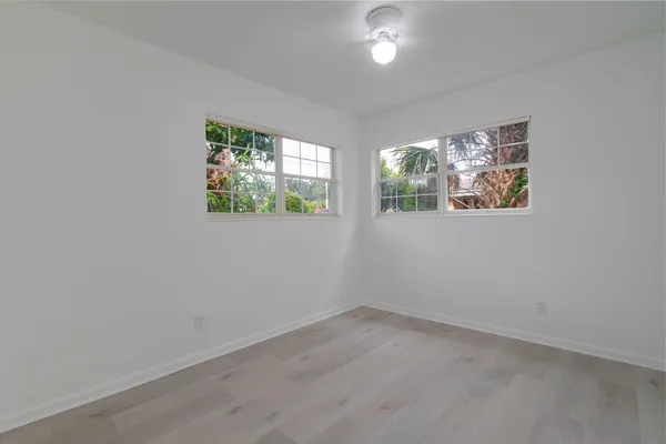 $379,000 | 904 Southeast 16th Street, Stuart, FL 34994