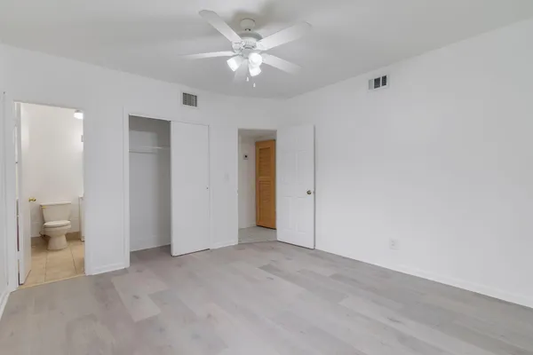 $379,000 | 904 Southeast 16th Street, Stuart, FL 34994