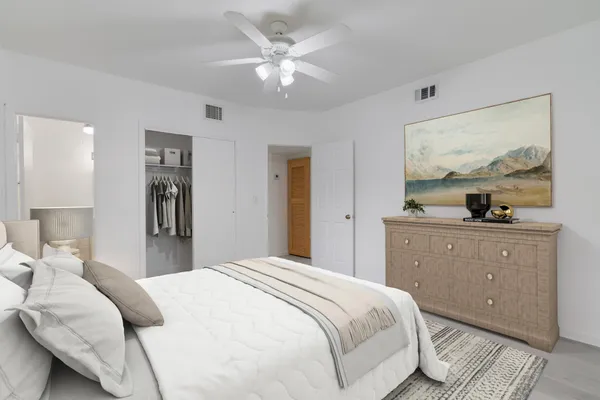 $379,000 | 904 Southeast 16th Street, Stuart, FL 34994