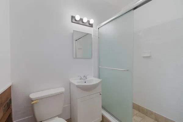 $379,000 | 904 Southeast 16th Street, Stuart, FL 34994