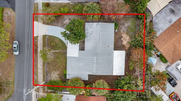 $379,000 | 904 Southeast 16th Street, Stuart, FL 34994