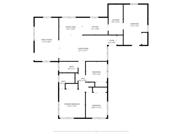 $379,000 | 904 Southeast 16th Street, Stuart, FL 34994