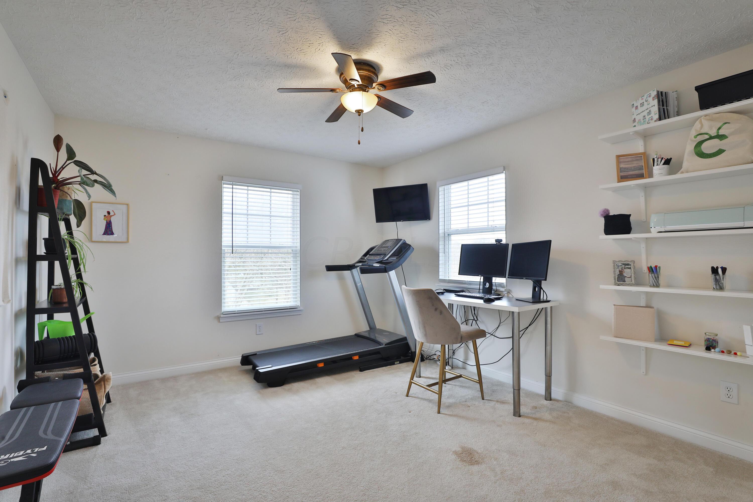 1269 Cloverleaf Road Westerville, OH 43081 - Photo 36 of 74 1269-Cloverleaf-28