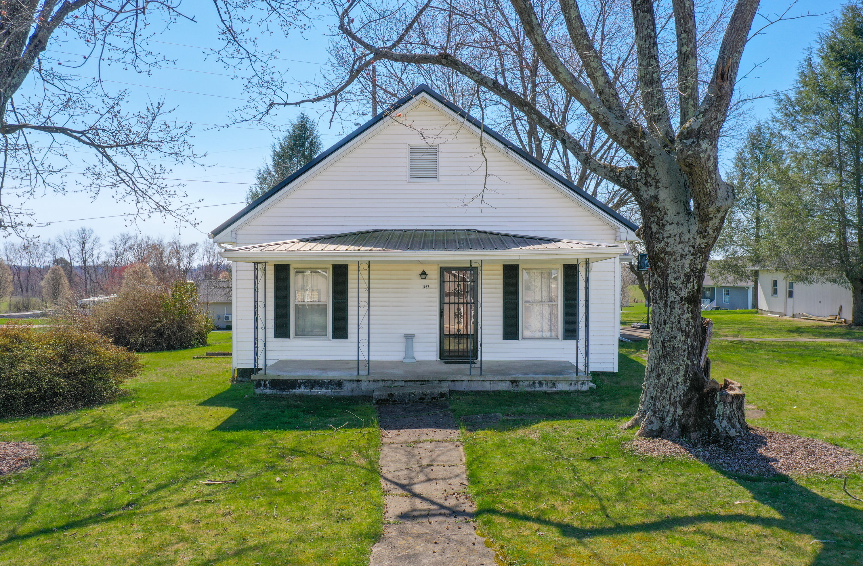 1457 Wyan Road London, KY 40744 - Photo 1 of 44 org_2311b088f0583534_1710354032000-HDR