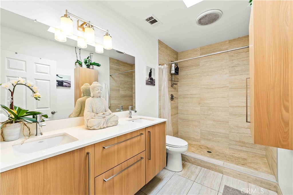 11113 Ratliffe Street Norwalk, CA 90650 - Photo 30 of 65 Gallery Image 30