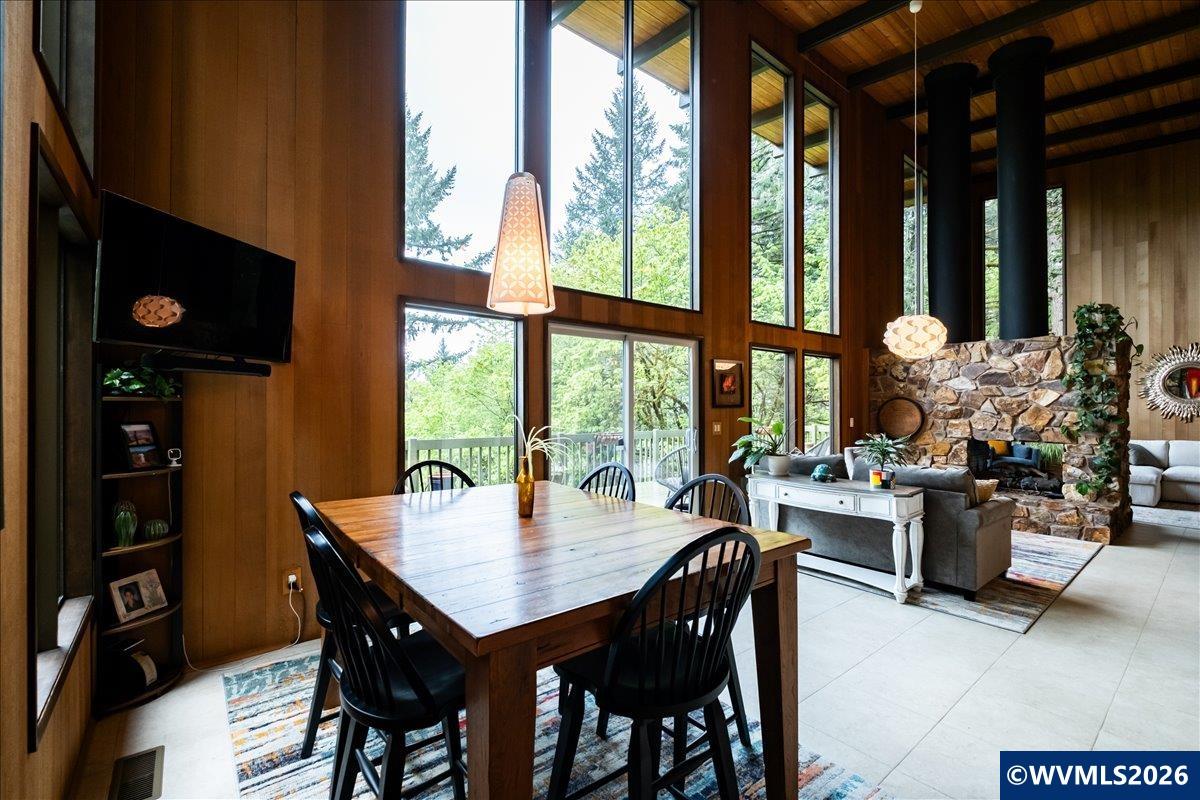 1420 Northwest Ribier Place Corvallis, OR 97330 - Photo 16 of 49 Gallery Image 16