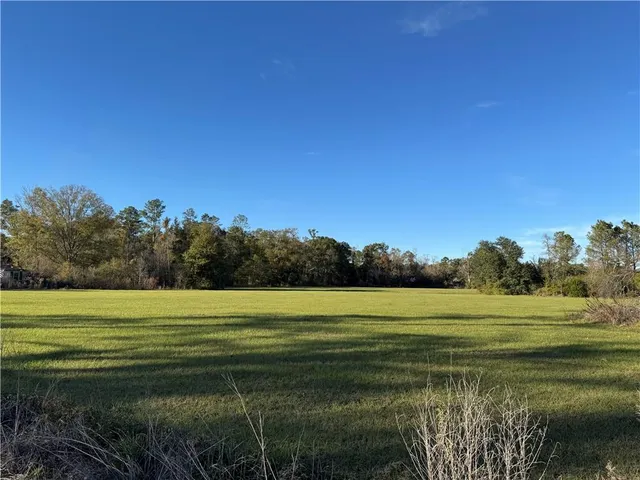 $46,550 | 1 Barnum Road, Springfield, LA 70462