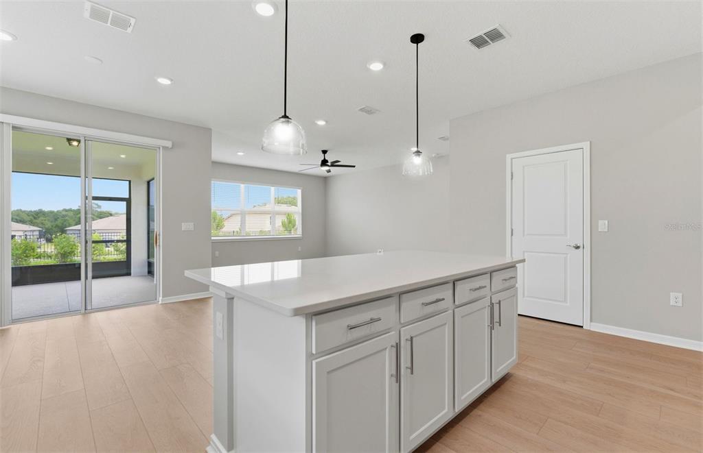 8367 Southwest 58 Loop Ocala, FL 34481 - Photo 4 of 36