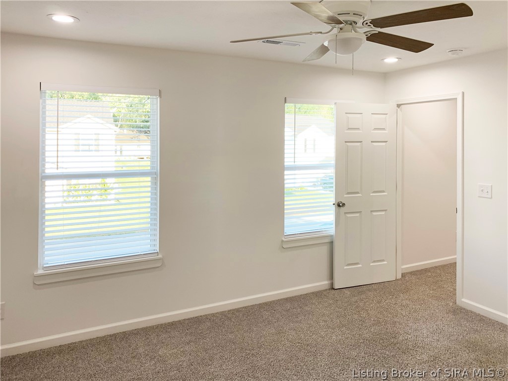 338 Berkley Road Charlestown, IN 47111 - Photo 41 of 57 Gallery Image 41