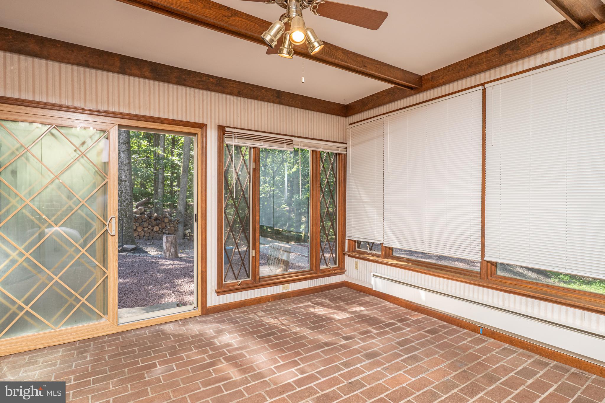 37 Fawn Drive Reading, PA 19607 - Photo 20 of 73 Florida Room