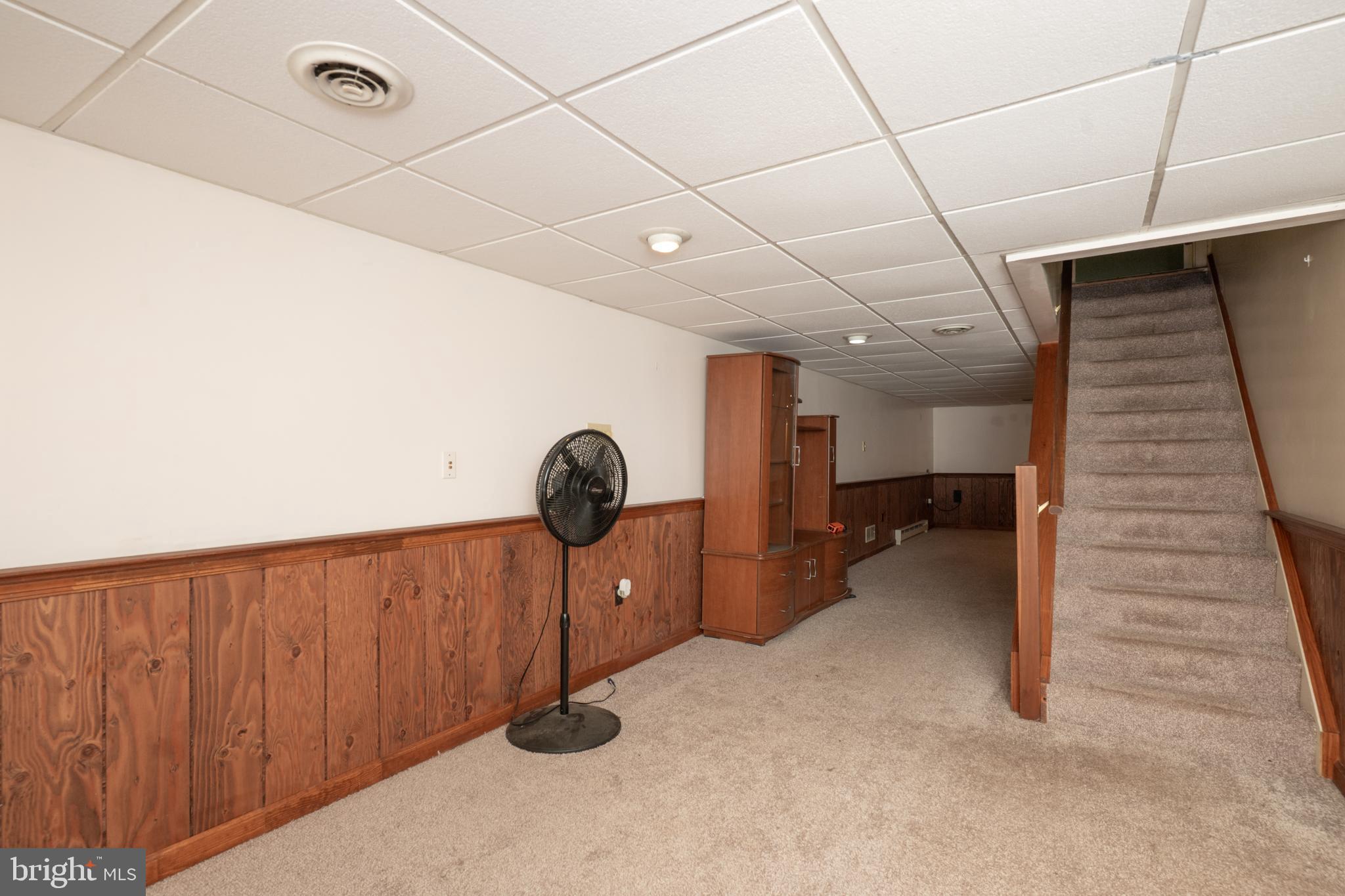 37 Fawn Drive Reading, PA 19607 - Photo 54 of 73 Gallery Image 54