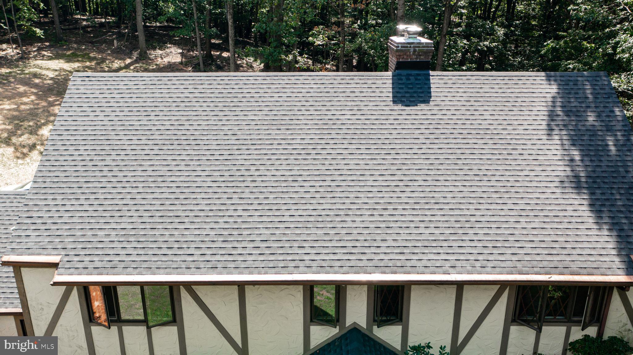 37 Fawn Drive Reading, PA 19607 - Photo 66 of 73 2025 New Roof