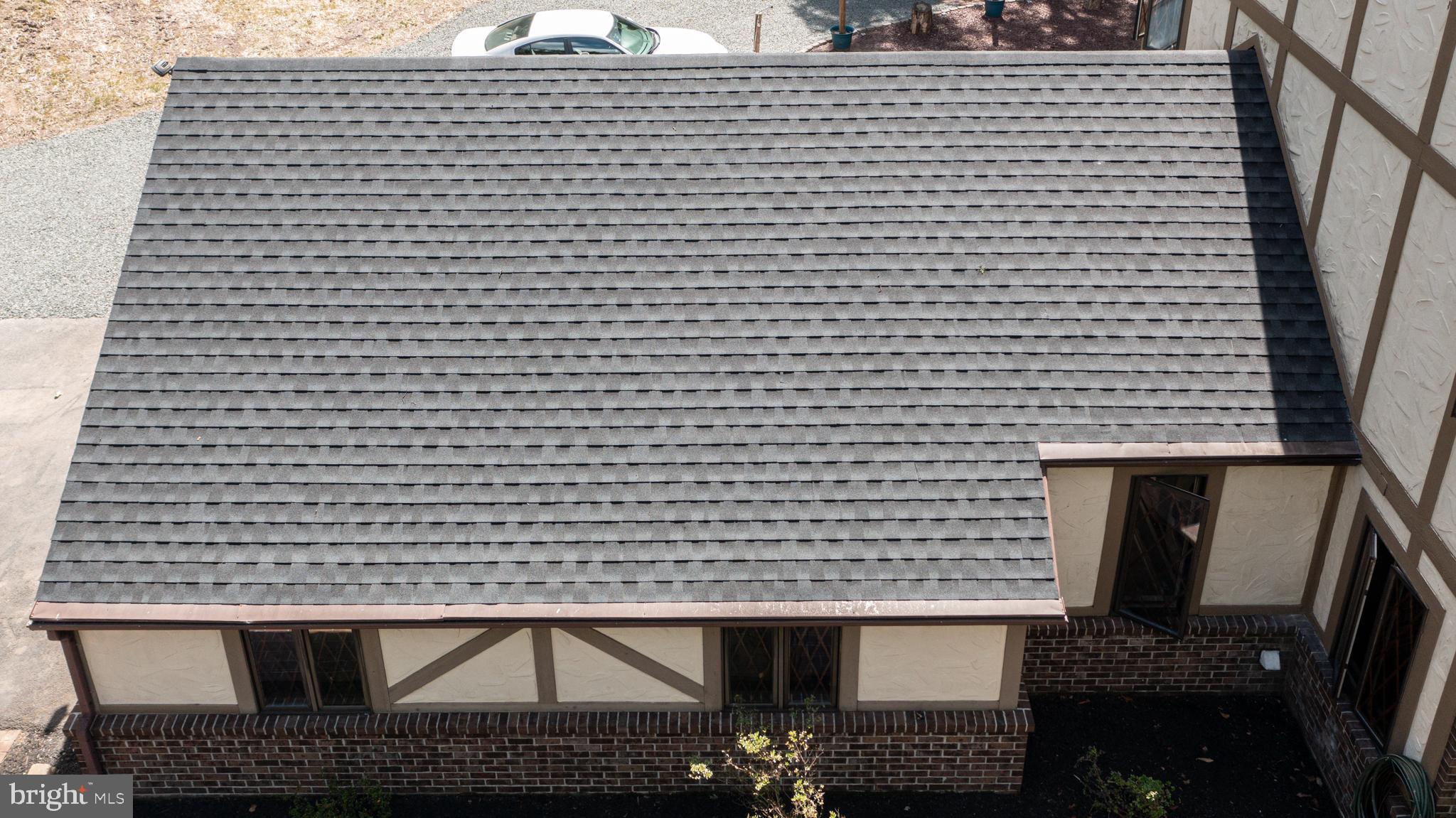 37 Fawn Drive Reading, PA 19607 - Photo 67 of 73 2025 New Roof