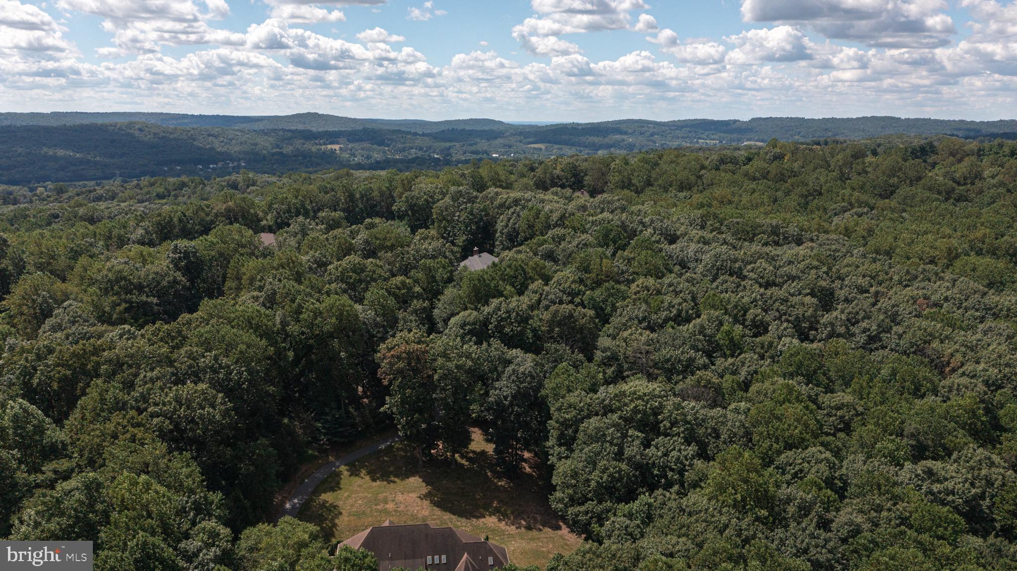 37 Fawn Drive Reading, PA 19607 - Photo 71 of 73 Scenic Views