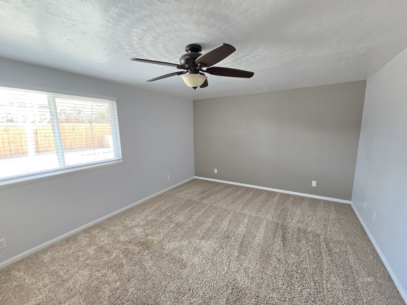 1633 South McCall Street Ridgecrest, CA 93555 - Photo 12 of 22