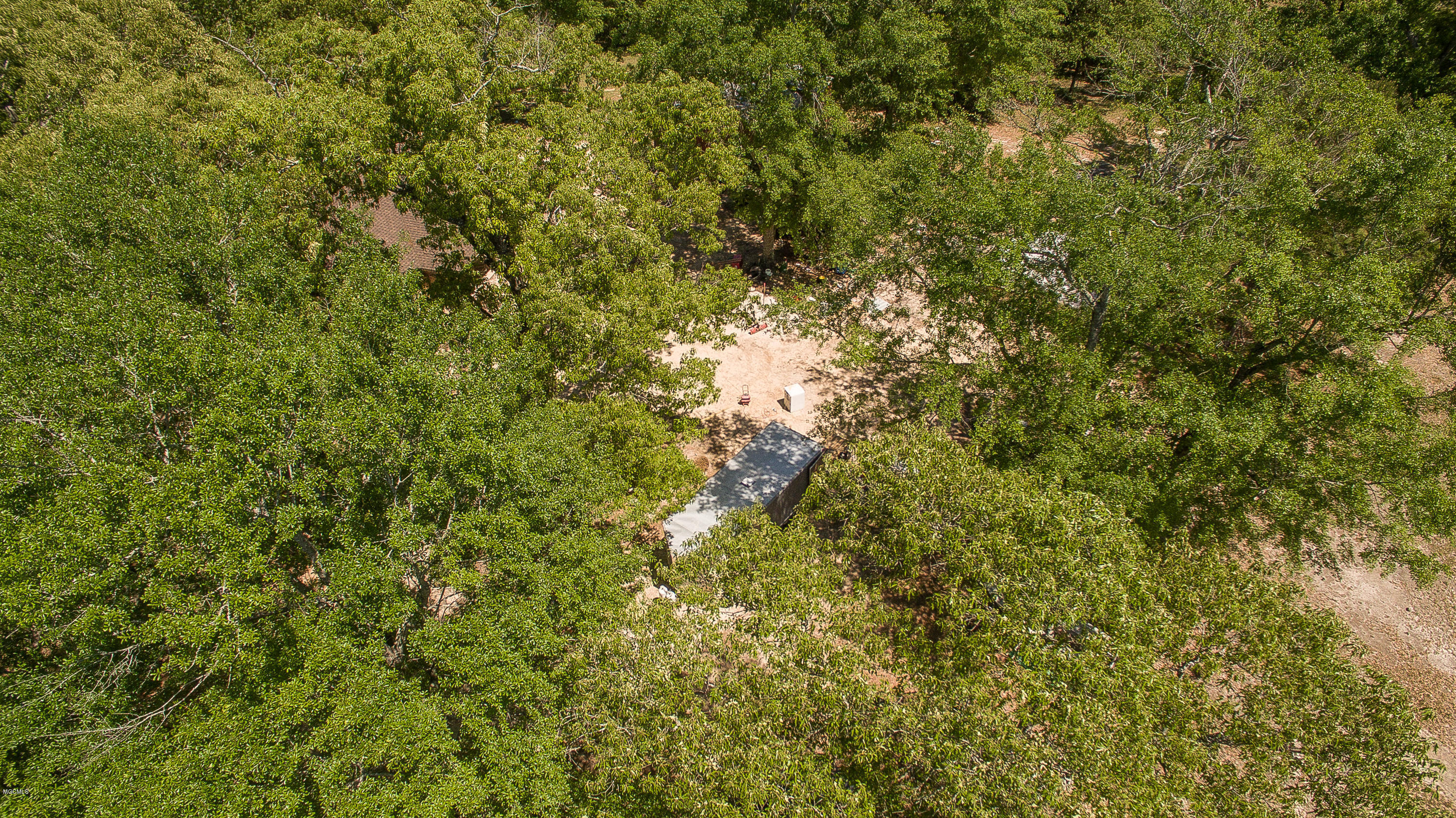 13034 Teague Road Saucier, MS 39574 - Photo 20 of 27 13034 Teague Road-100