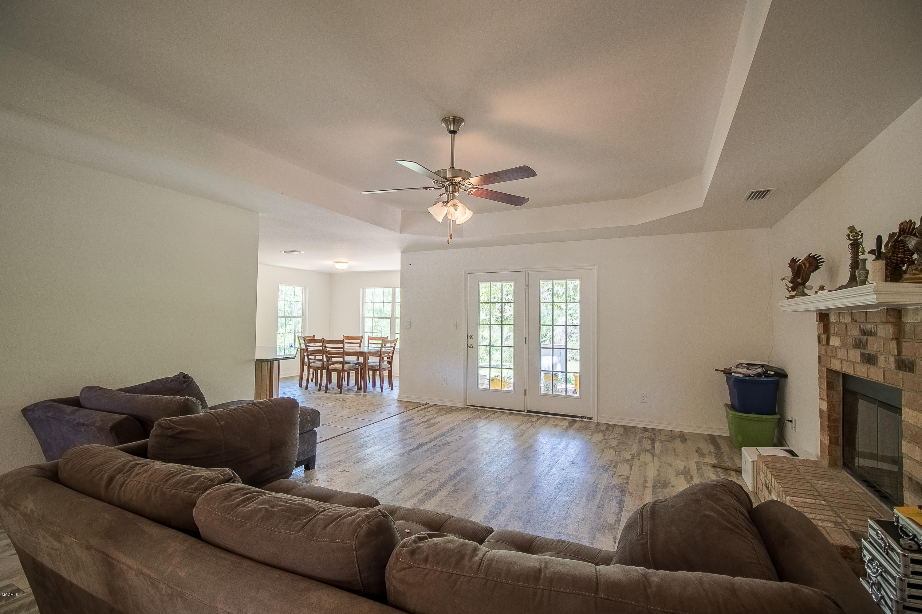 13034 Teague Road-108
