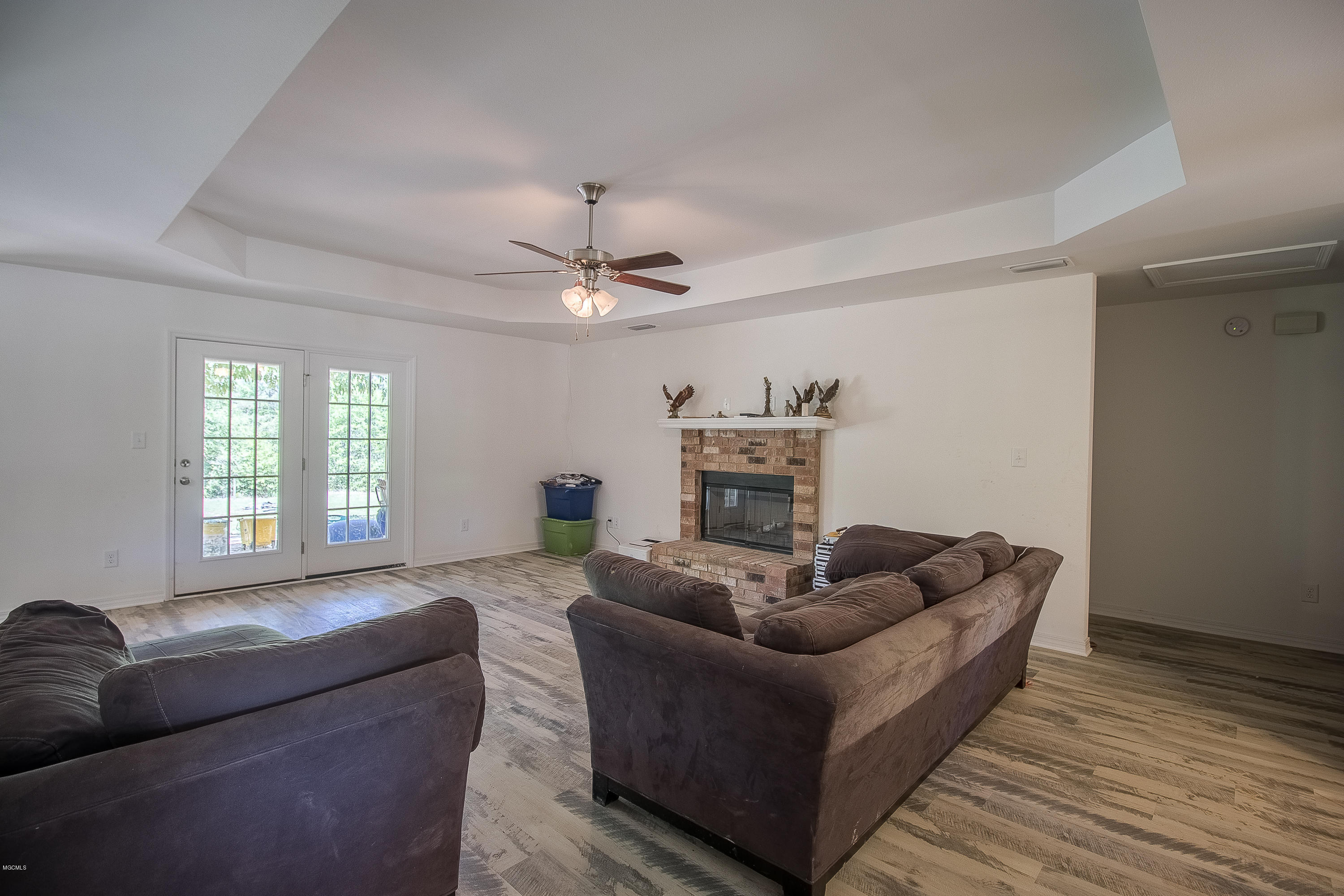13034 Teague Road-109