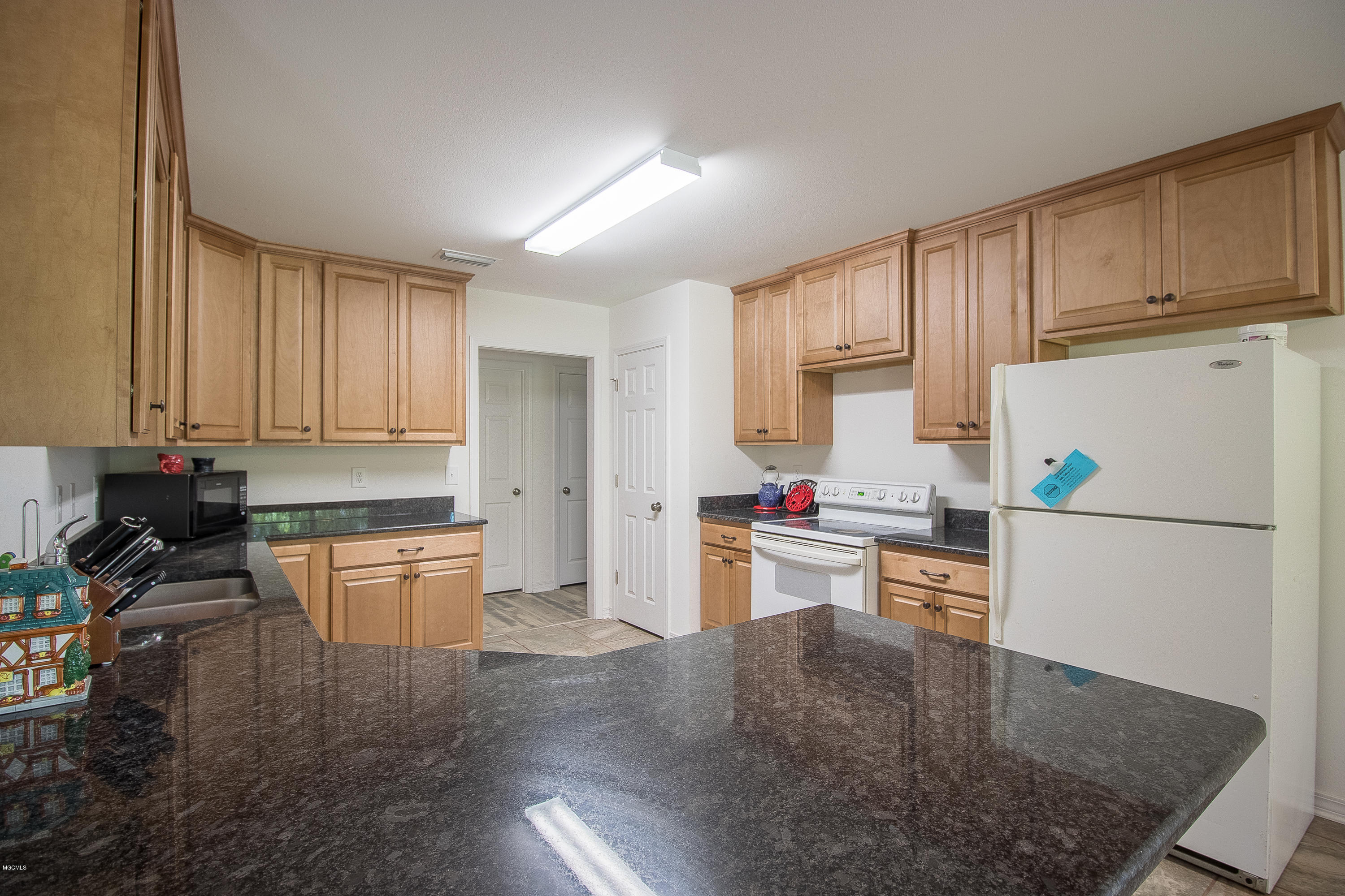 13034 Teague Road-111