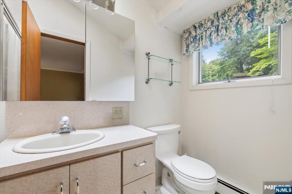 641 Antrim Road River Vale, NJ 07675 - Photo 32 of 45