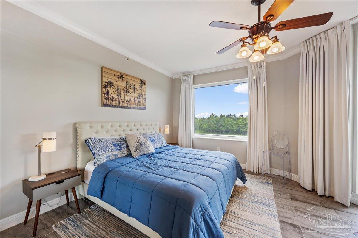 612 Lost Key Drive, Unit 302B Perdido Key, FL 32507 - Photo 26 of 71