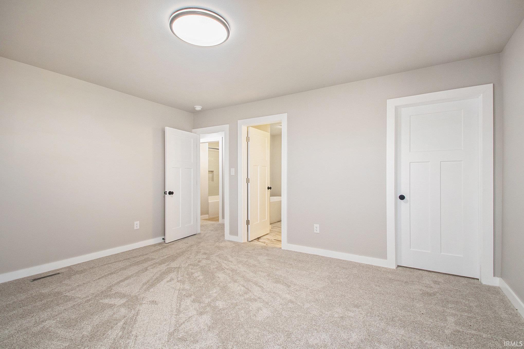62583 Orange Road South Bend, IN 46614 - Photo 19 of 35