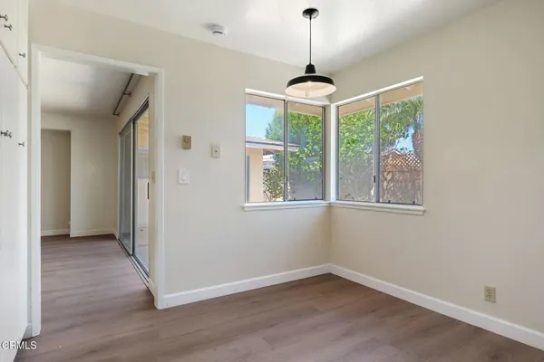 $3,500 | 317 East Garden Green, Port Hueneme, CA 93041