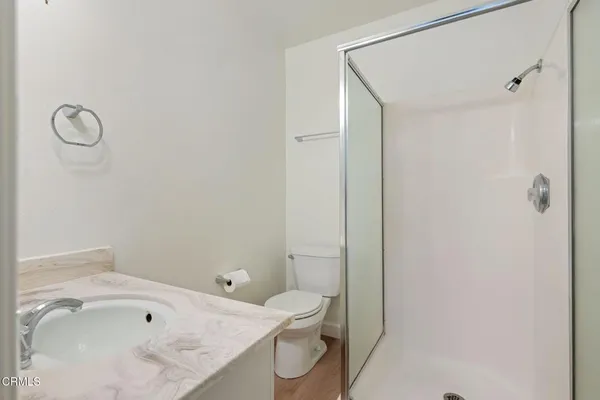 $3,500 | 317 East Garden Green, Port Hueneme, CA 93041