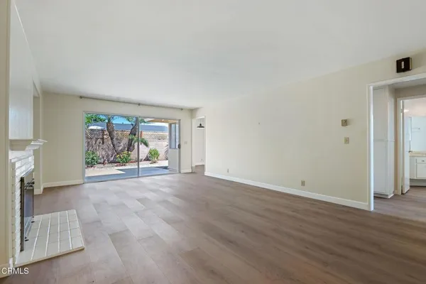 $3,500 | 317 East Garden Green, Port Hueneme, CA 93041