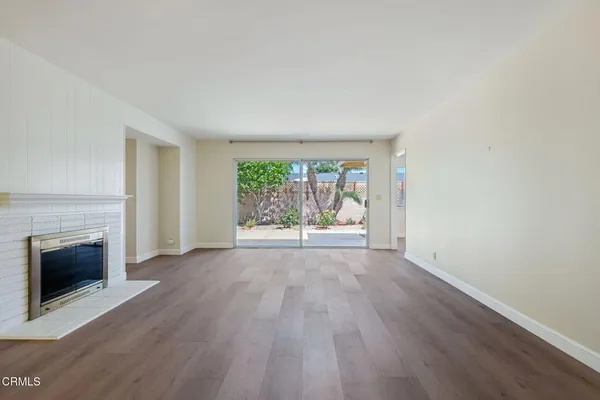 $3,500 | 317 East Garden Green, Port Hueneme, CA 93041