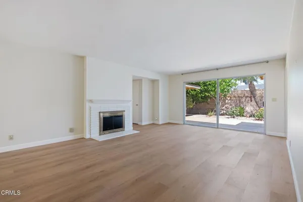 $3,500 | 317 East Garden Green, Port Hueneme, CA 93041