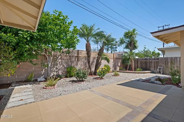 $3,500 | 317 East Garden Green, Port Hueneme, CA 93041