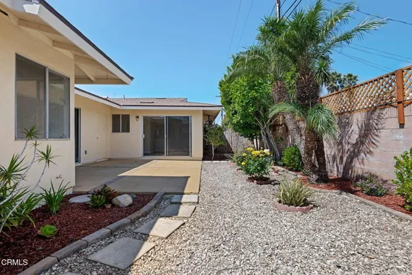 $3,500 | 317 East Garden Green, Port Hueneme, CA 93041