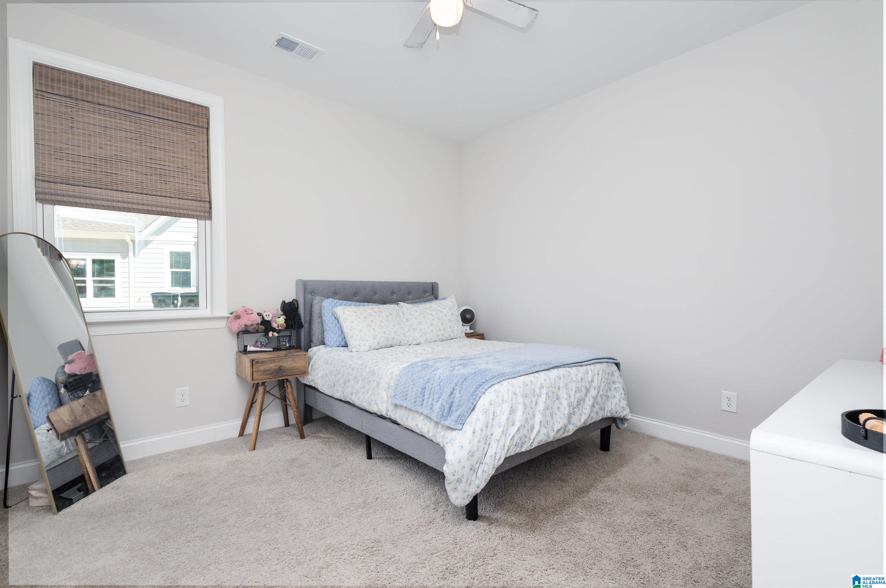 5124 Simms Ridge Pelham, AL 35124 - Photo 22 of 38
