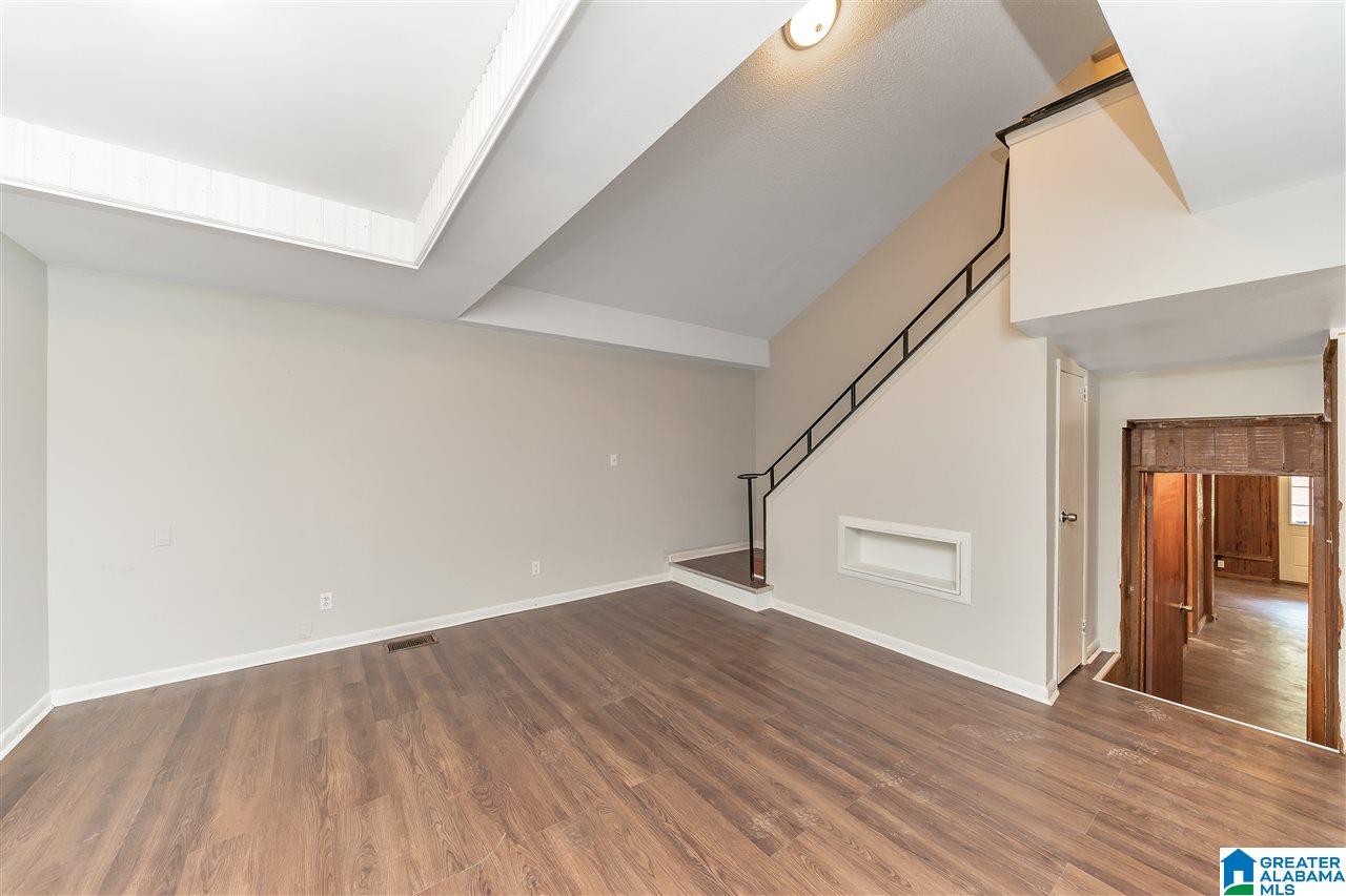229 June Avenue Bessemer, AL 35023 - Photo 7 of 12