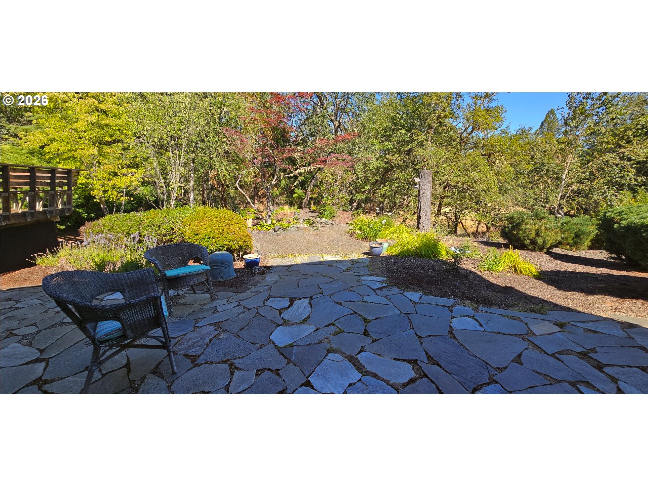 801 Colonial Road Roseburg, OR 97471 - Photo 11 of 34 Gallery Image 11