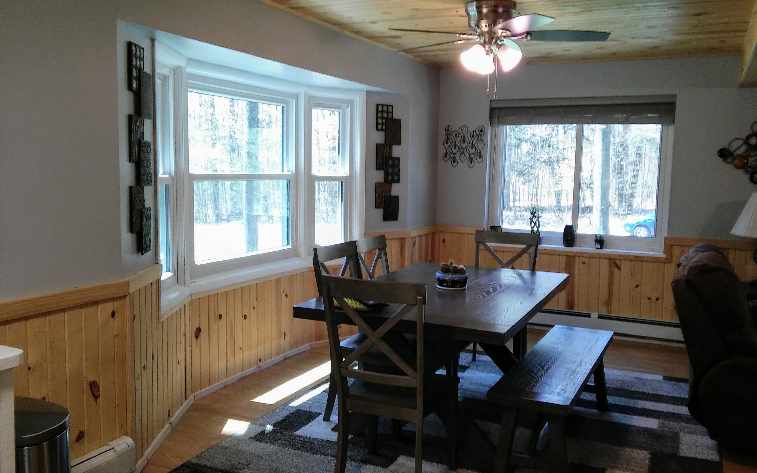 5751 Algonquin Road Gaylord, MI 49735 - Photo 12 of 39 Gallery Image 12