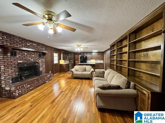 123 Hendricks Street Talladega, AL 35160 - Photo 27 of 96